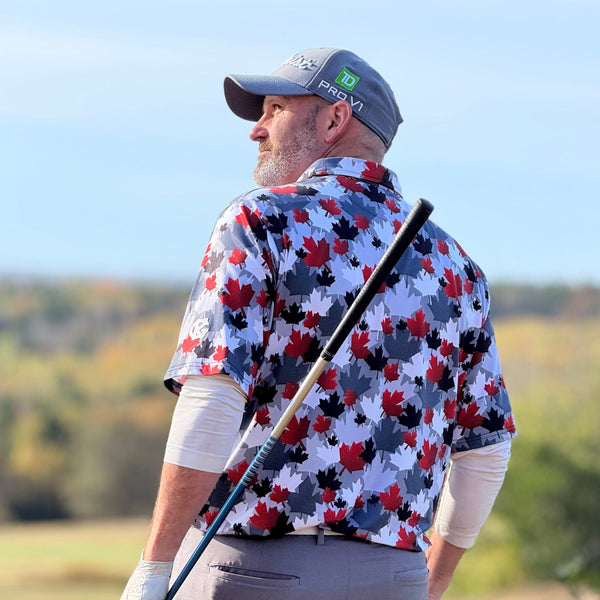 Clubhouse Merit Pack – Canadian Edition