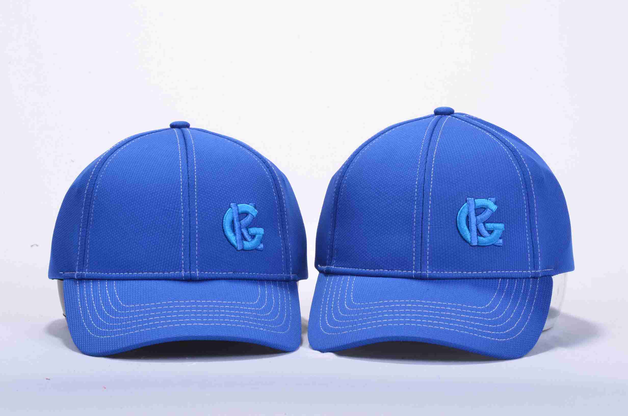 Junior Adjustable Boy's Hats