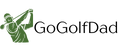 gogolfdad.com