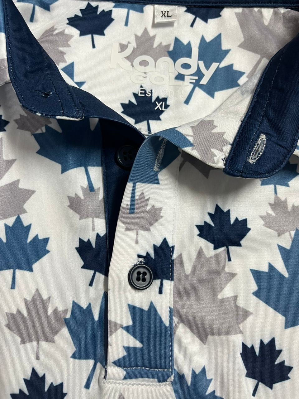 Clubhouse Merit Pack – Canadian Edition