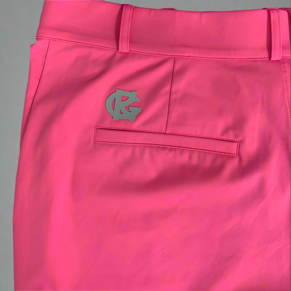 Men's Golf Shorts