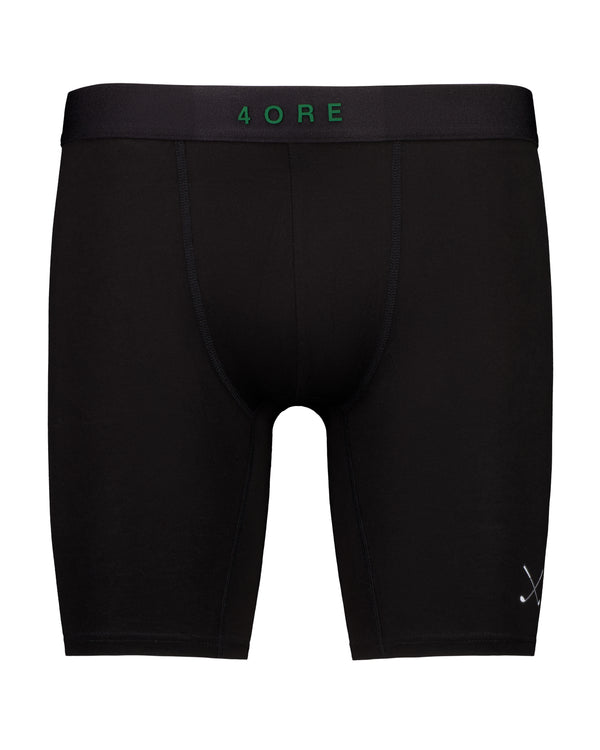 Ultimate Golf Gift Pack-10