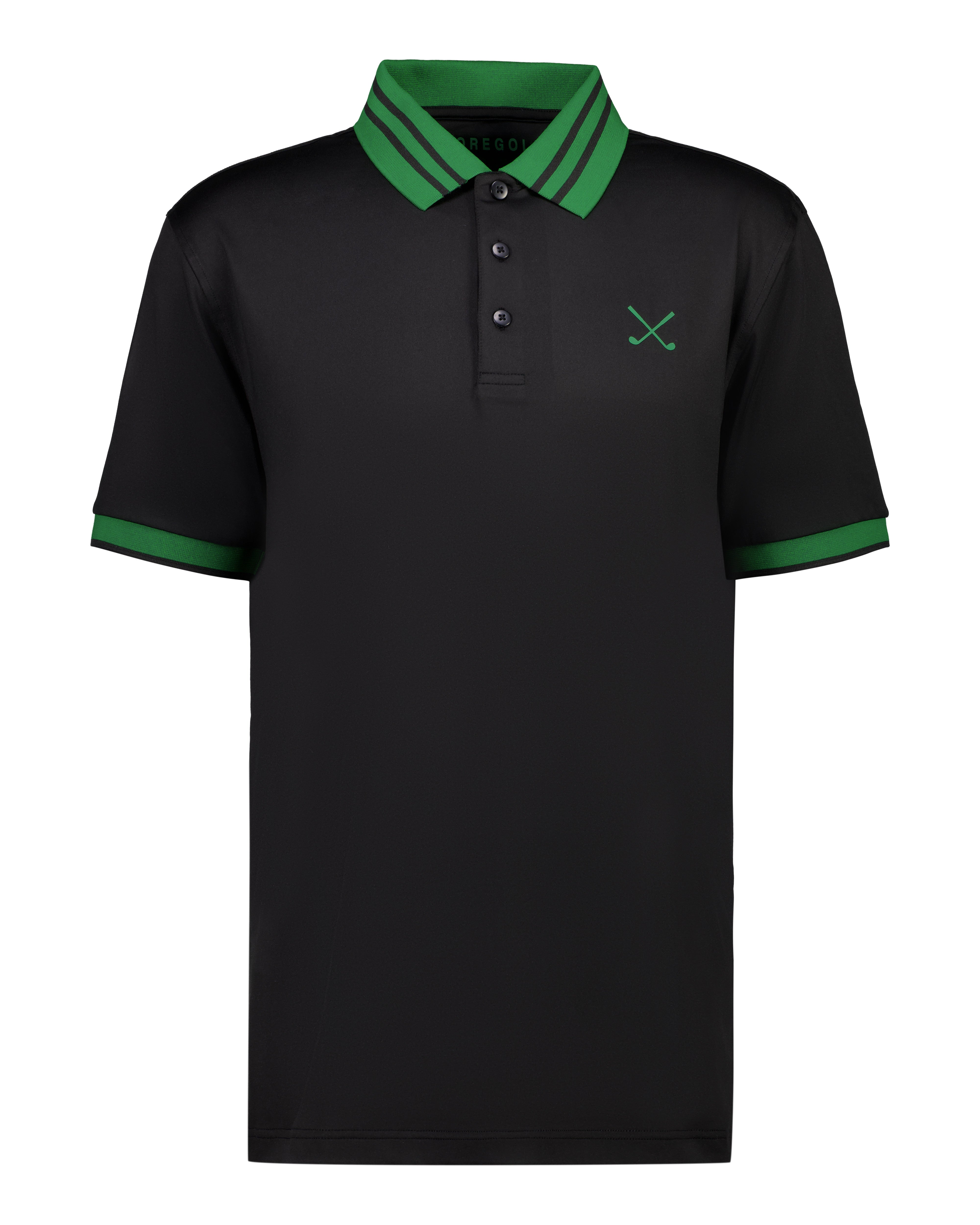 Ultimate Golf Gift Pack-1
