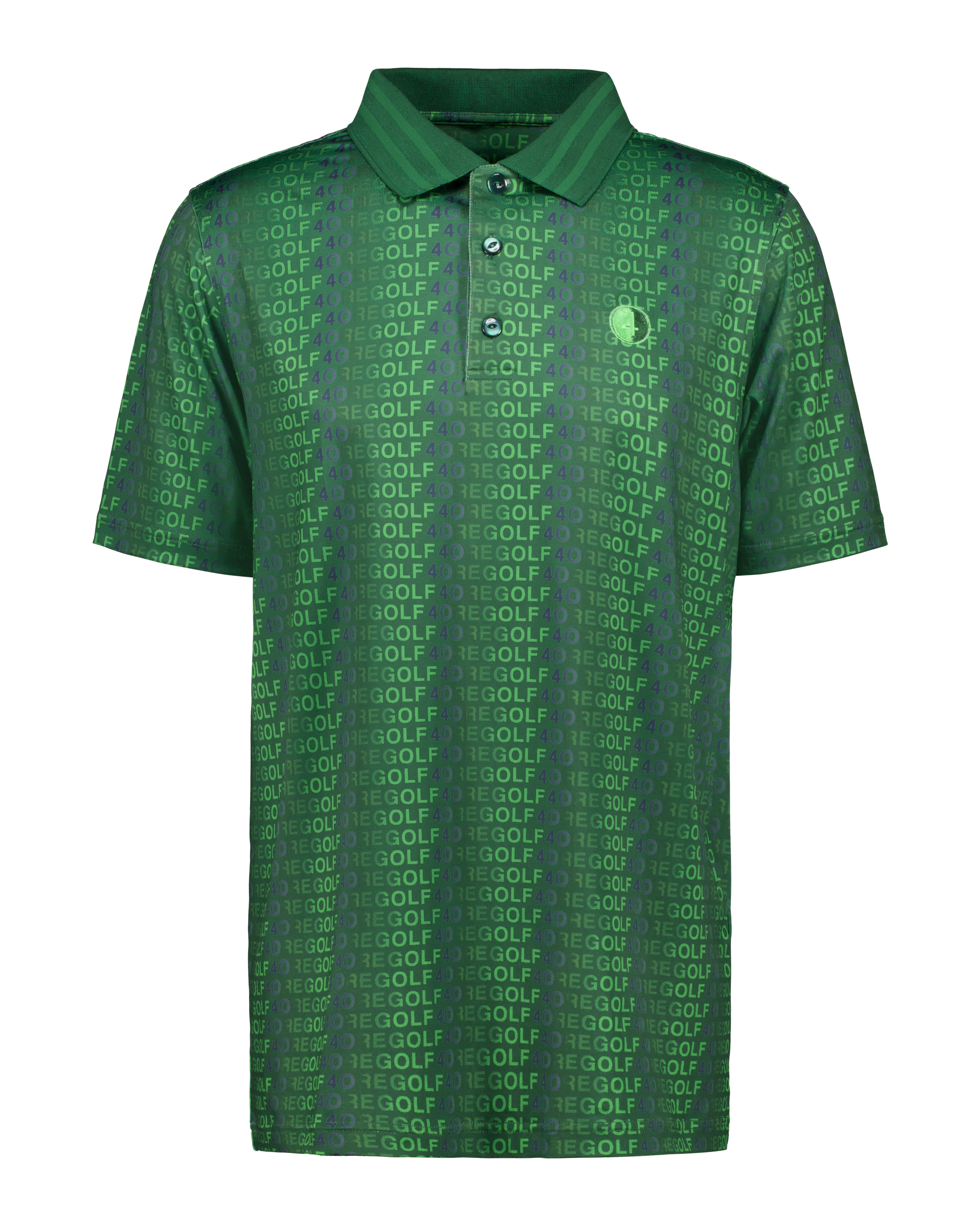 Ultimate Golf Gift Pack-2