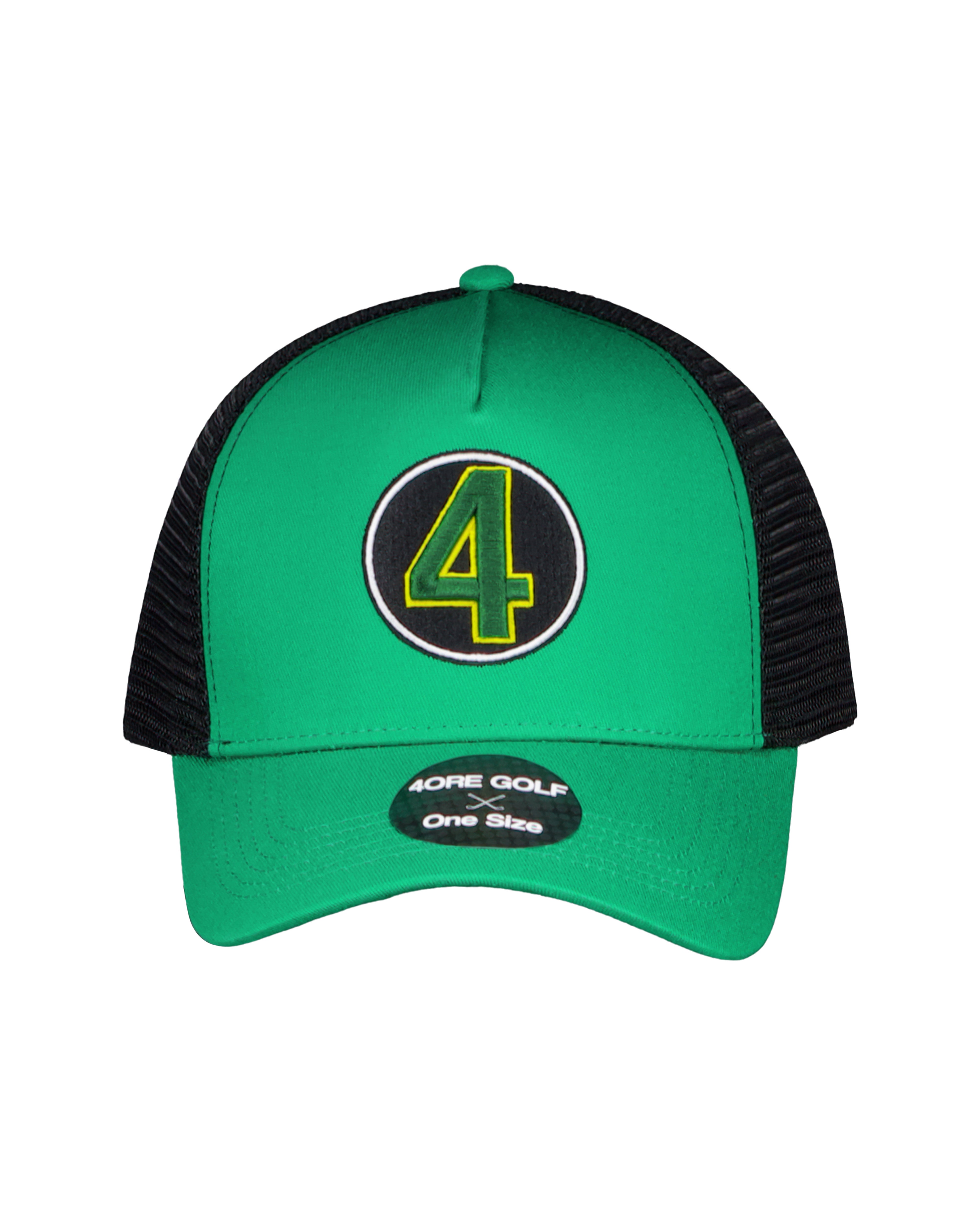 Ultimate Golf Gift Pack-6