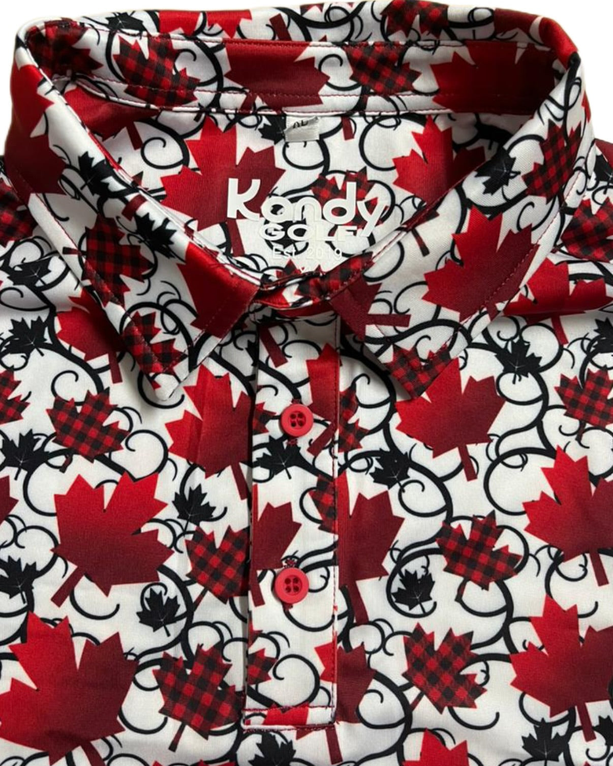 Clubhouse Merit Pack – Canadian Edition