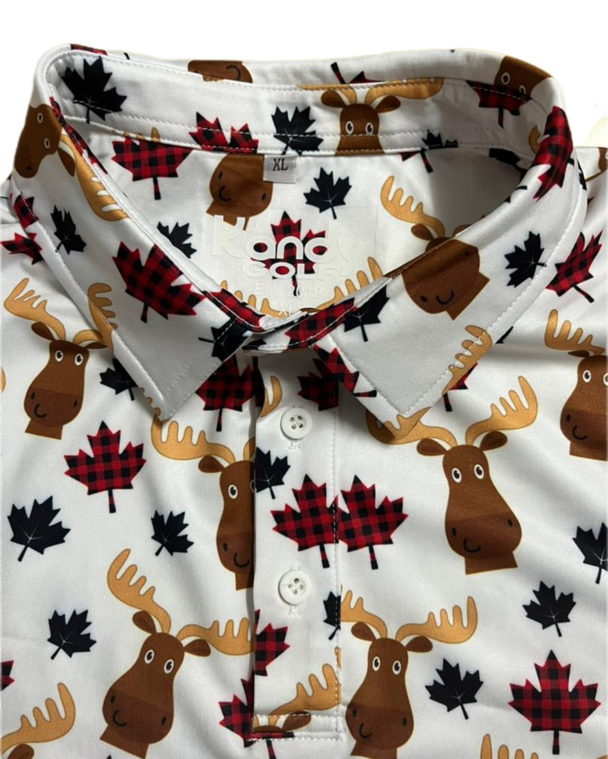 Clubhouse Merit Pack – Canadian Edition