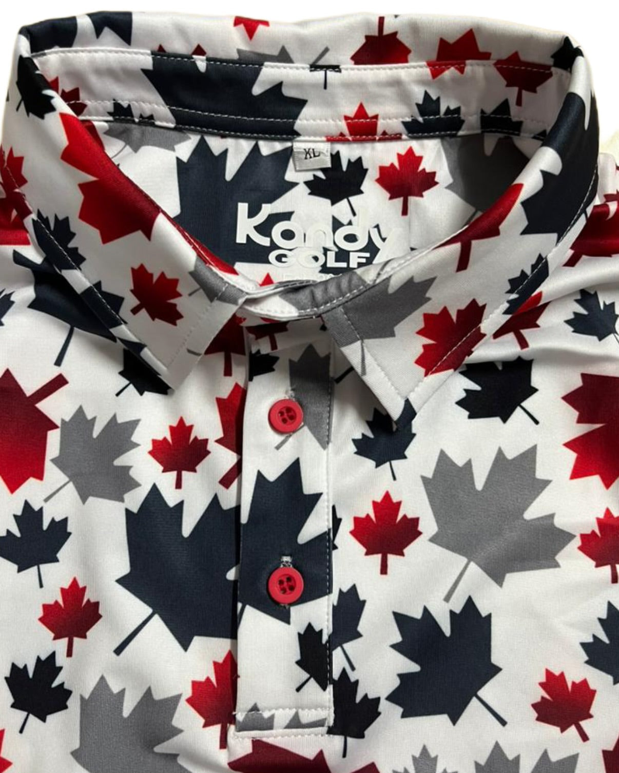 Clubhouse Merit Pack – Canadian Edition