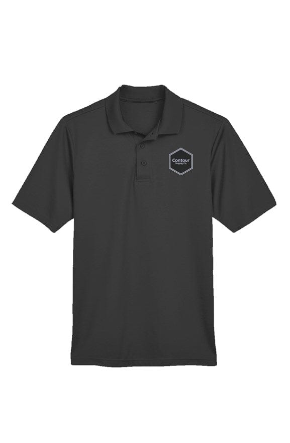 MeritPro Performance Polo