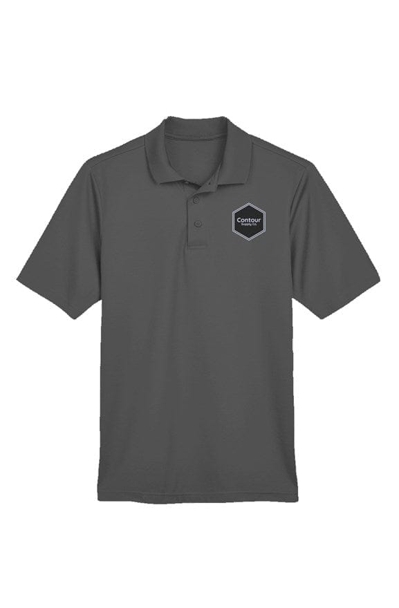 MeritPro Performance Polo